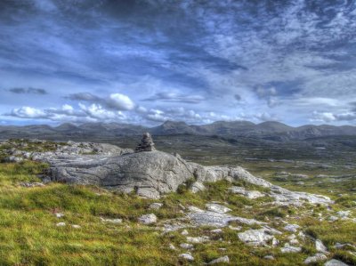 0822-cairn.jpg