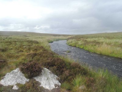 0827-river.jpg