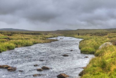 0831 river2.jpg