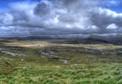 0902-amhuinnsuidhe.jpg