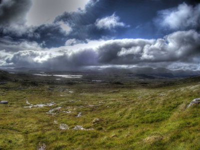 0902-clouds.jpg