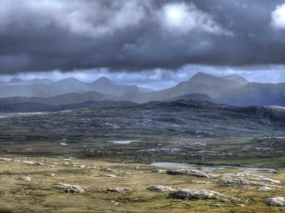 0902-uladail.jpg