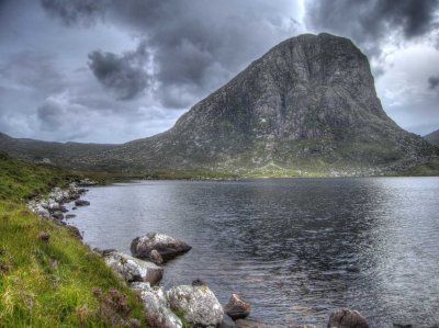 0912-loch.jpg