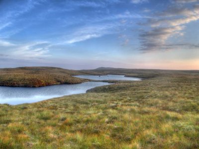0911-sunrise.jpg