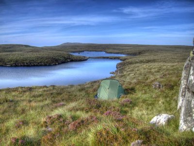 0911-tent-evening.jpg