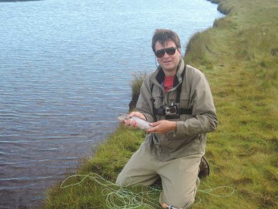 0916-2nd-fish.jpg