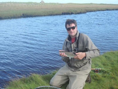 0916-4th-fish.jpg