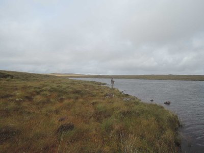 0916-loch-nan-caorach.jpg