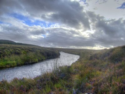 0925river1.jpg