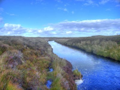 0925river2.jpg