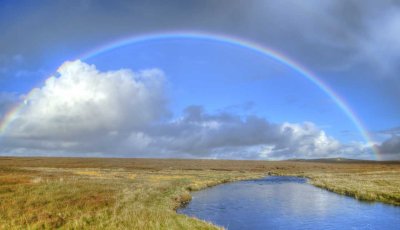 0924rainbow.jpg