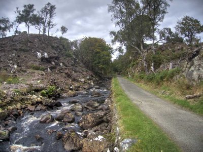 river-creed.jpg