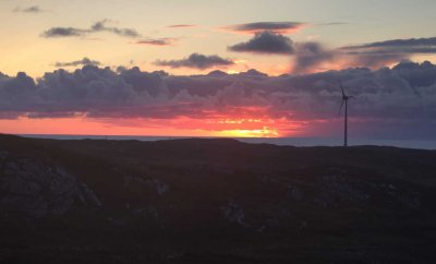 shawbost-turbine.jpg