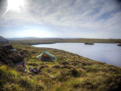 tent-sun-sun.jpg