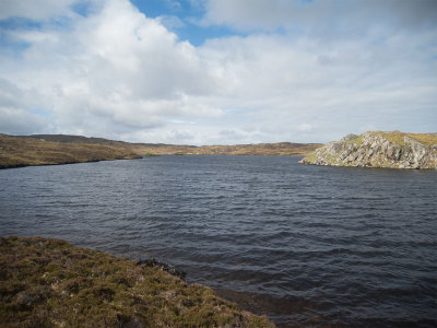 carloway.jpg