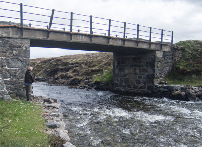 irenebridge.jpg