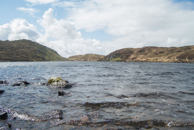 pass-loch.jpg