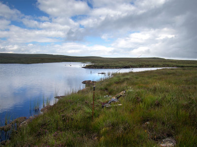 0801 lough-and-stick.jpg
