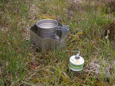 0806-stove.jpg