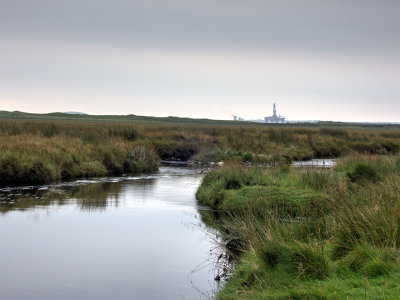 1509-oil-rig.jpg