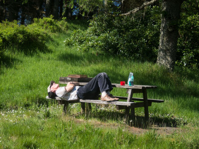 lie-down.jpg