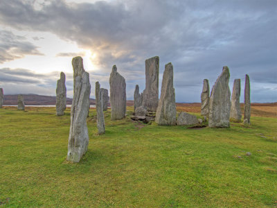 callanish-circle.jpg