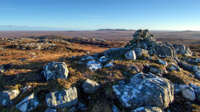 lewis-moorland-from-bb.jpg
