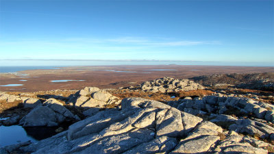 lochs-from-bb.jpg