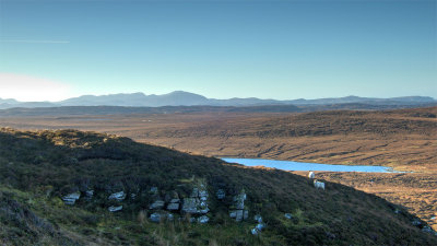 sheep-above-rathcleit.jpg