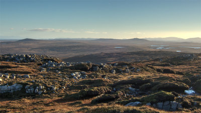 stac-from-bb.jpg