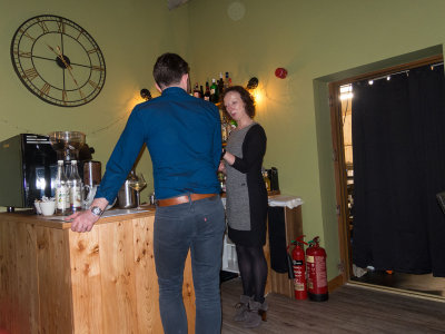 DSCN9171.jpg