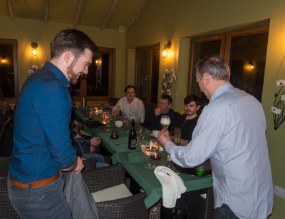 DSCN9183.jpg