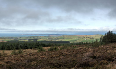 0124-rathlin.jpg