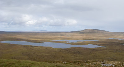 stac trout lochs_filtered.jpg
