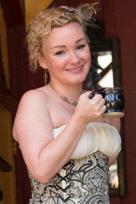 _DSC4669-Edit.jpg