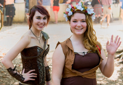 _DSC4764-Edit.jpg
