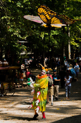 _DSC4777-Edit-2.jpg