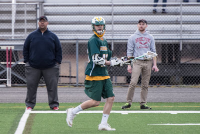 _DSC5164_DxO.jpg