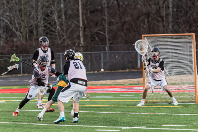 _DSC5352_DxO.jpg