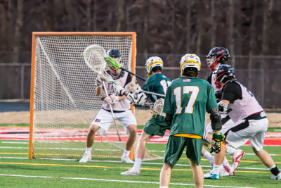 _DSC5393_DxO.jpg