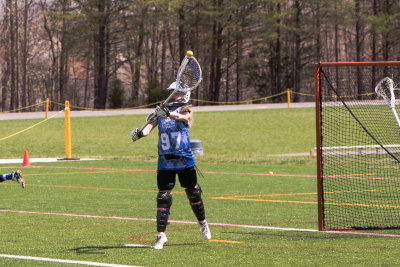 _DSC8488.jpg