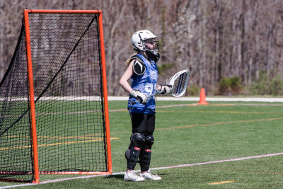 _DSC8592.jpg