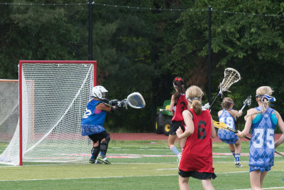 _DSC9667.jpg