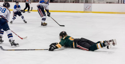 g9/68/27868/3/162198673.64uMj5lZ.jpg