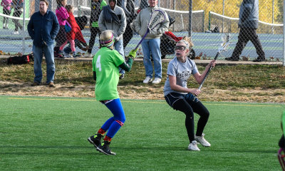 _DSC0030.jpg