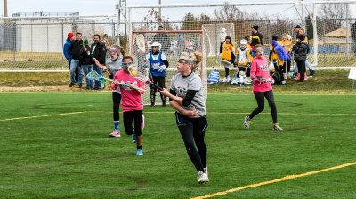 _DSC0994.jpg