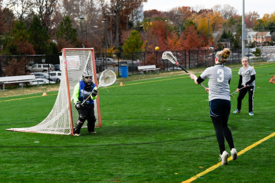 _DSC2013.jpg
