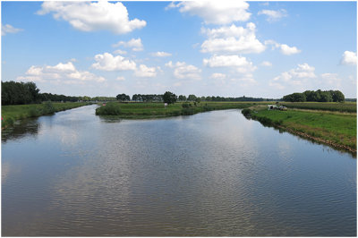 de Vecht