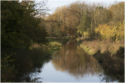 Haelense Beek