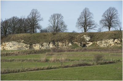 Dδφlkensberg
